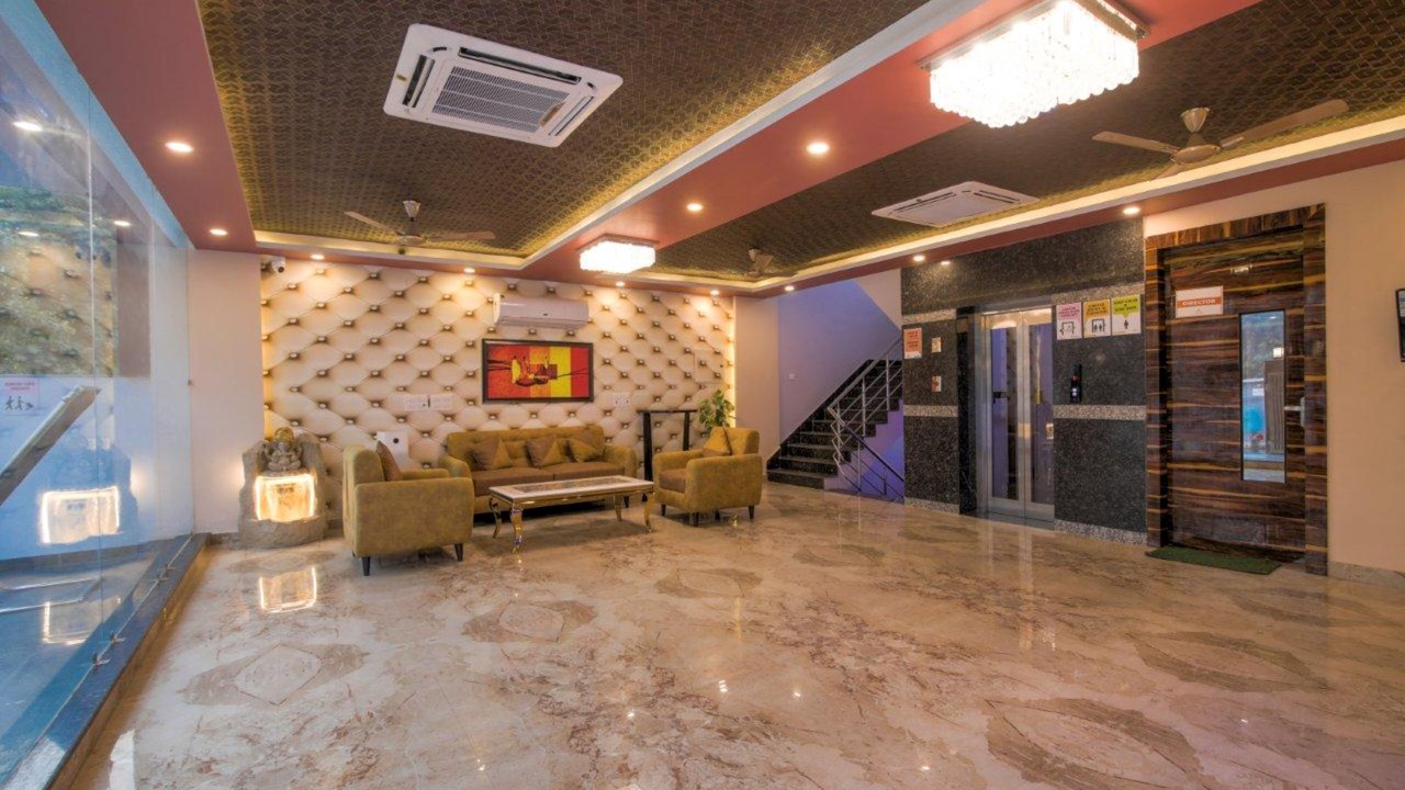 Photo of Others in Greater Noida