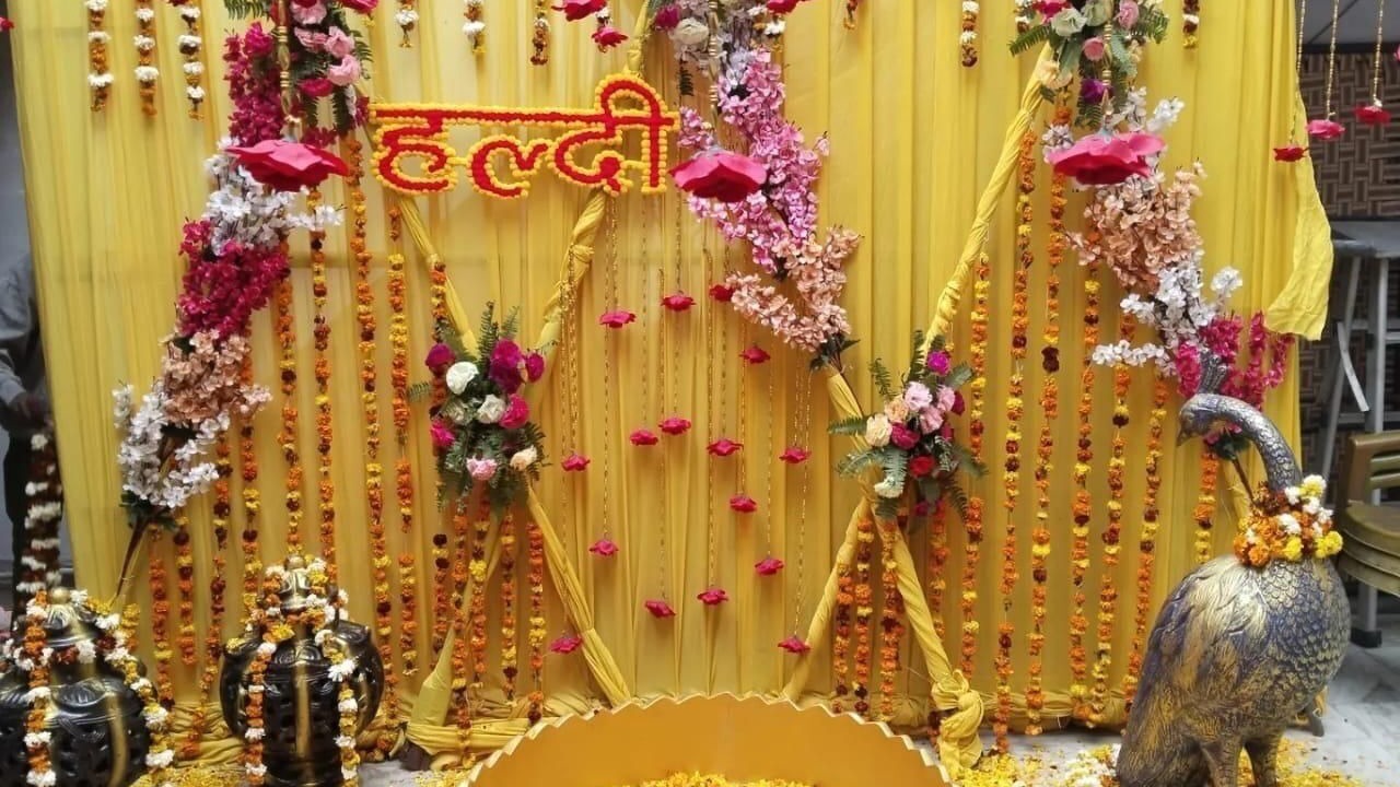 Photo of Outdoor in Ludhiana