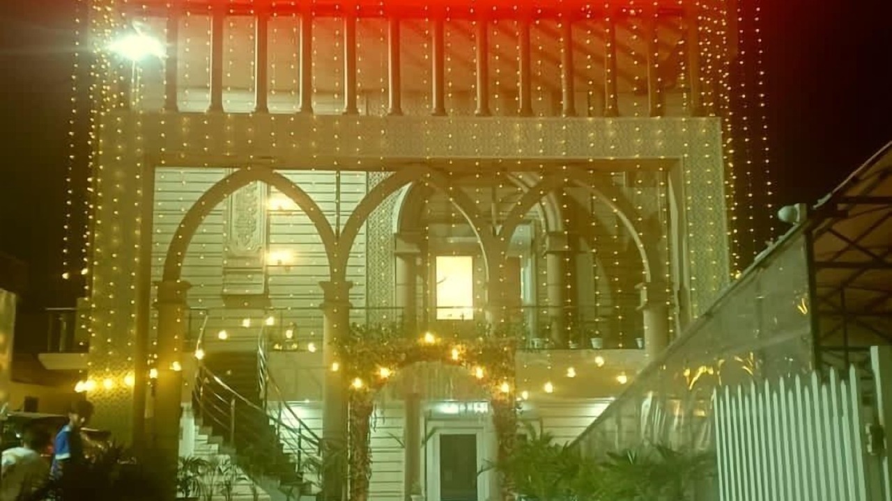 Photo of Outdoor in Ludhiana
