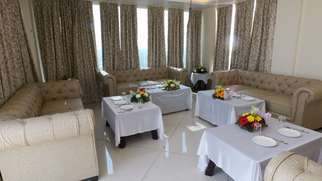 Photo of Livingroom in Silao