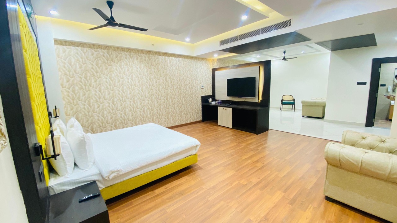Photo of Livingroom in Silao