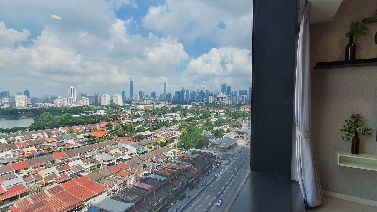 Photo of Others in Ampang