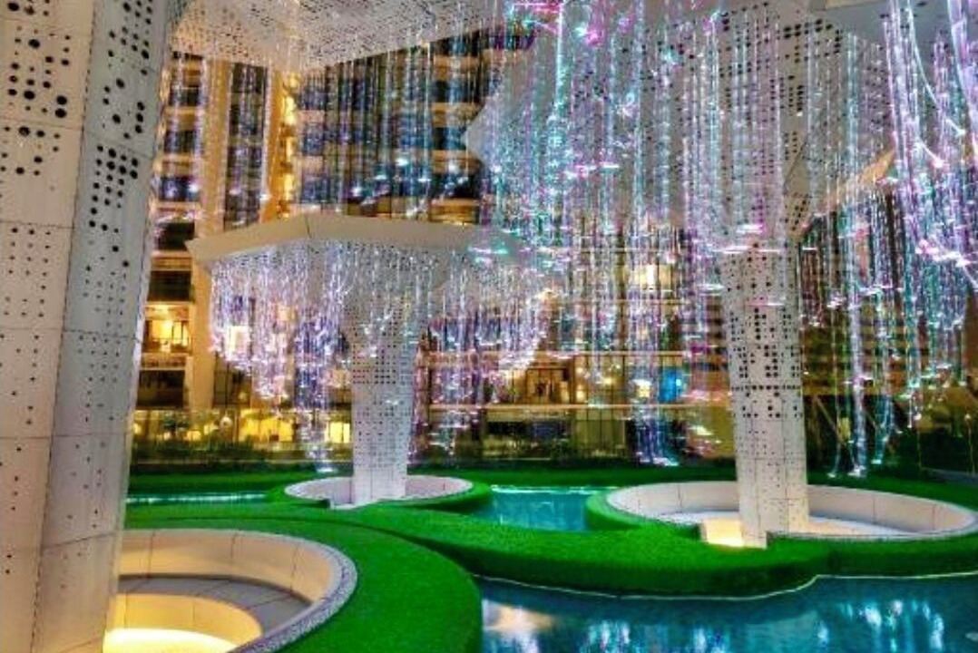 Photo of Outdoor in Ampang
