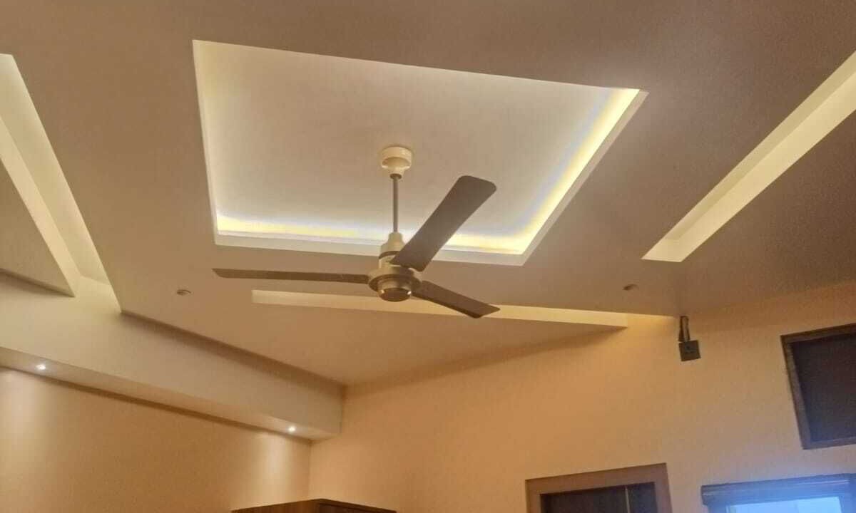 Photo of Bedroom in Sultanpur