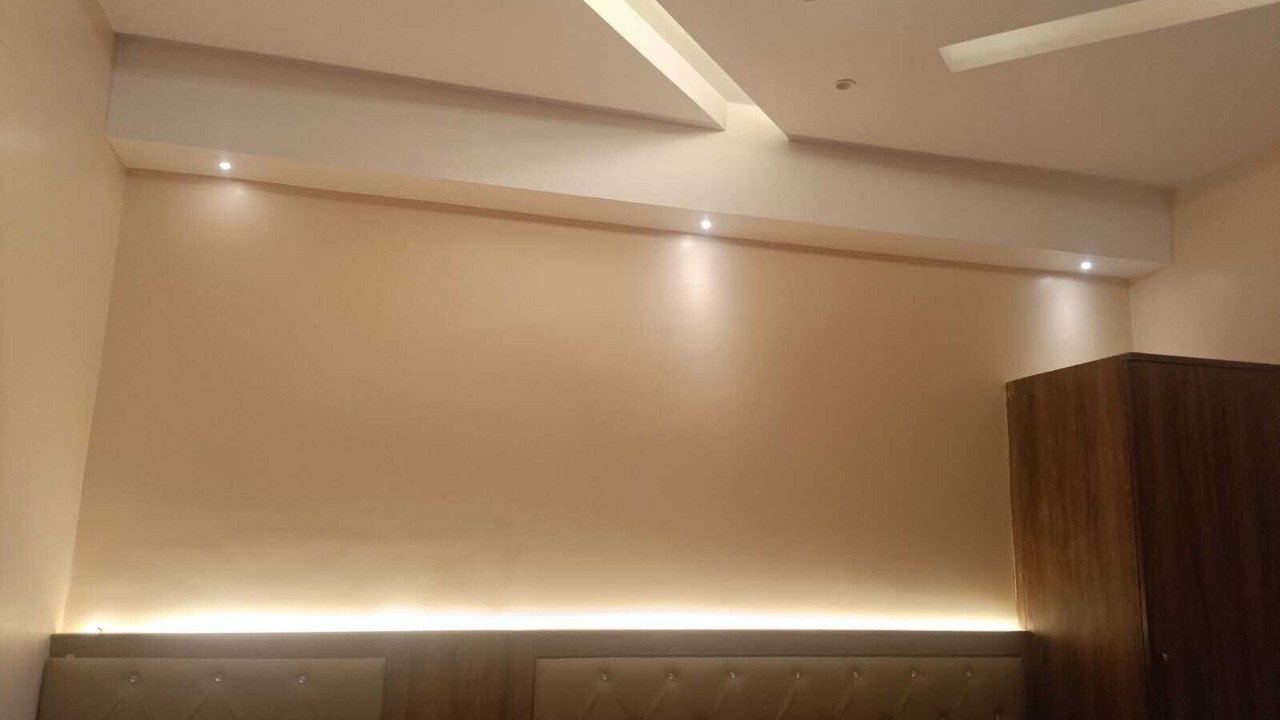 Photo of Bedroom in Sultanpur