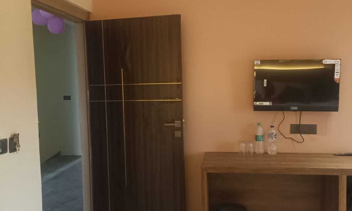 Photo of Bedroom in Sultanpur