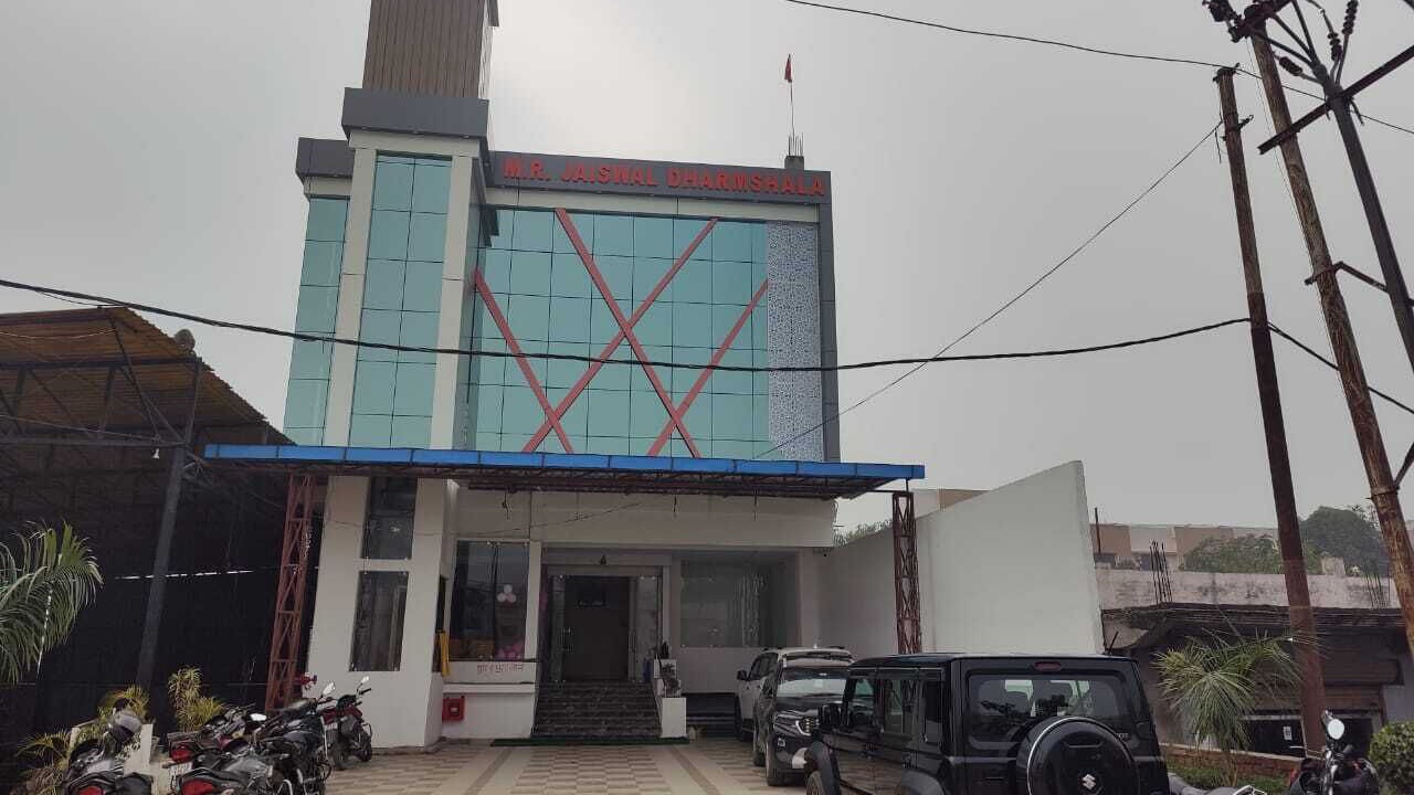 Photo of Outdoor in Sultanpur