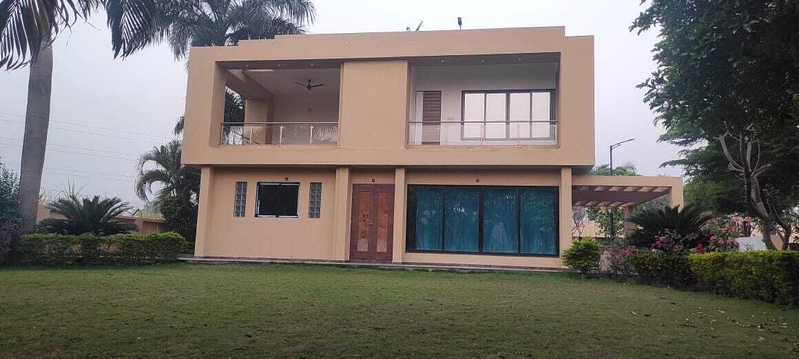 Photo of Outdoor in Navsari