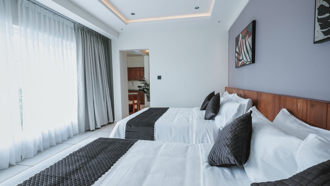 Photo of Bedroom in Kasaragod