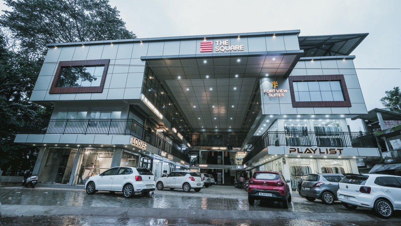 Photo of Outdoor in Kasaragod