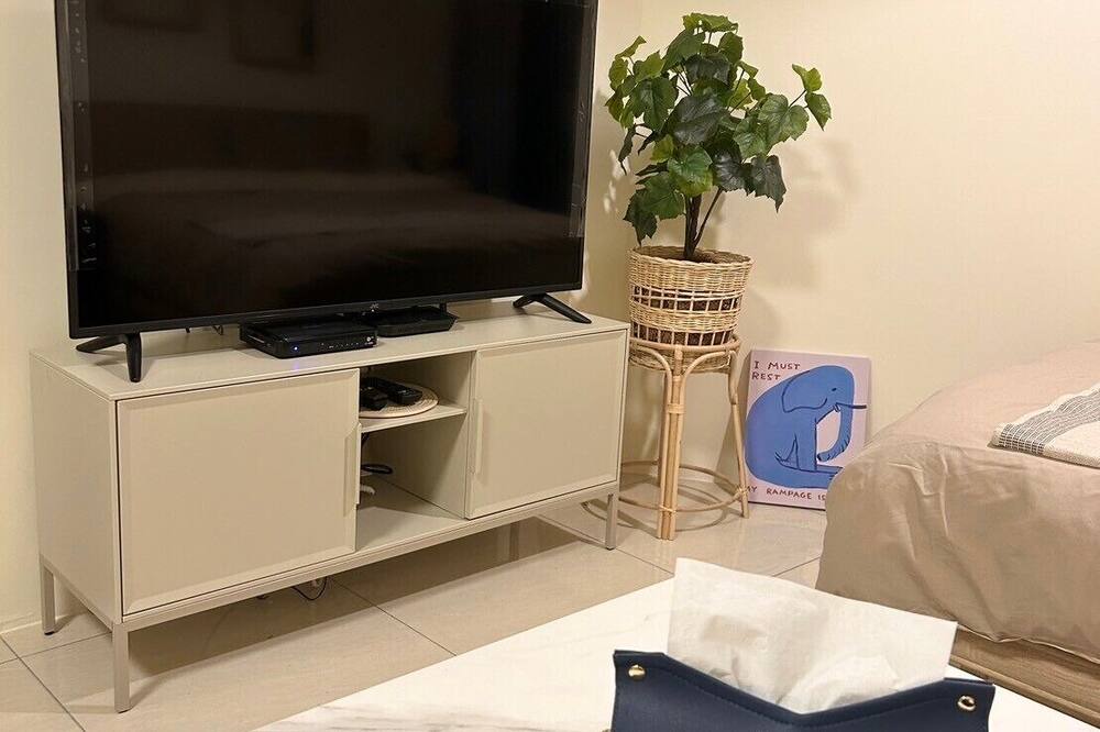 Photo of Livingroom in Banqiao