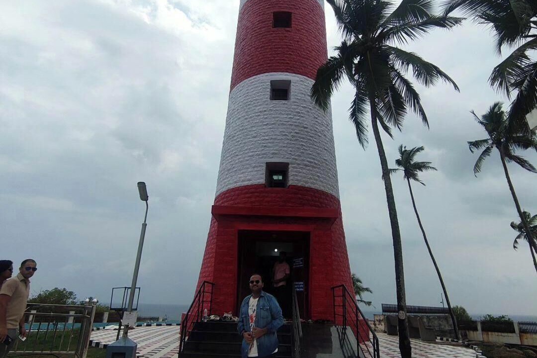 Photo of Others in Thiruvananthapuram