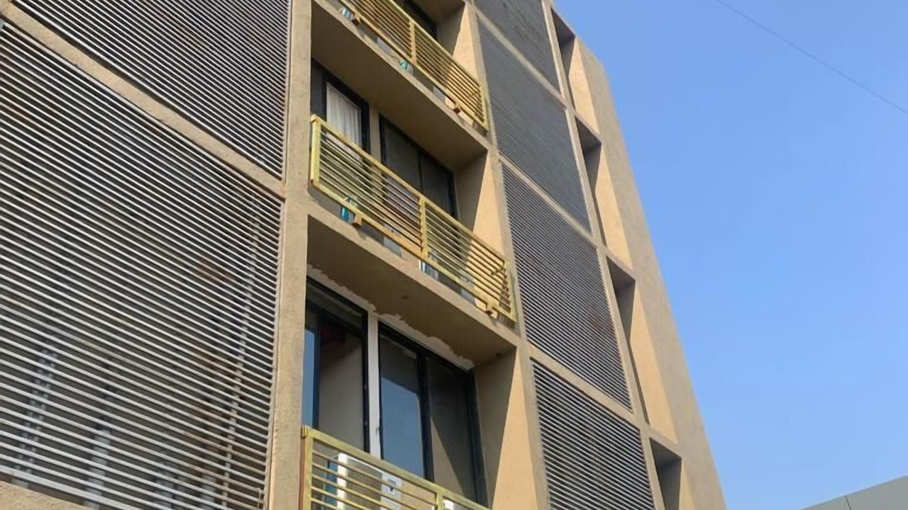 Photo of Outdoor in Ahmedabad