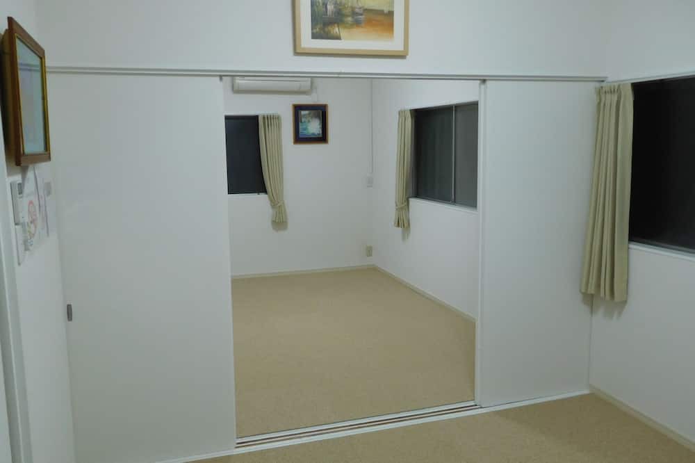 Photo of Others in Kita