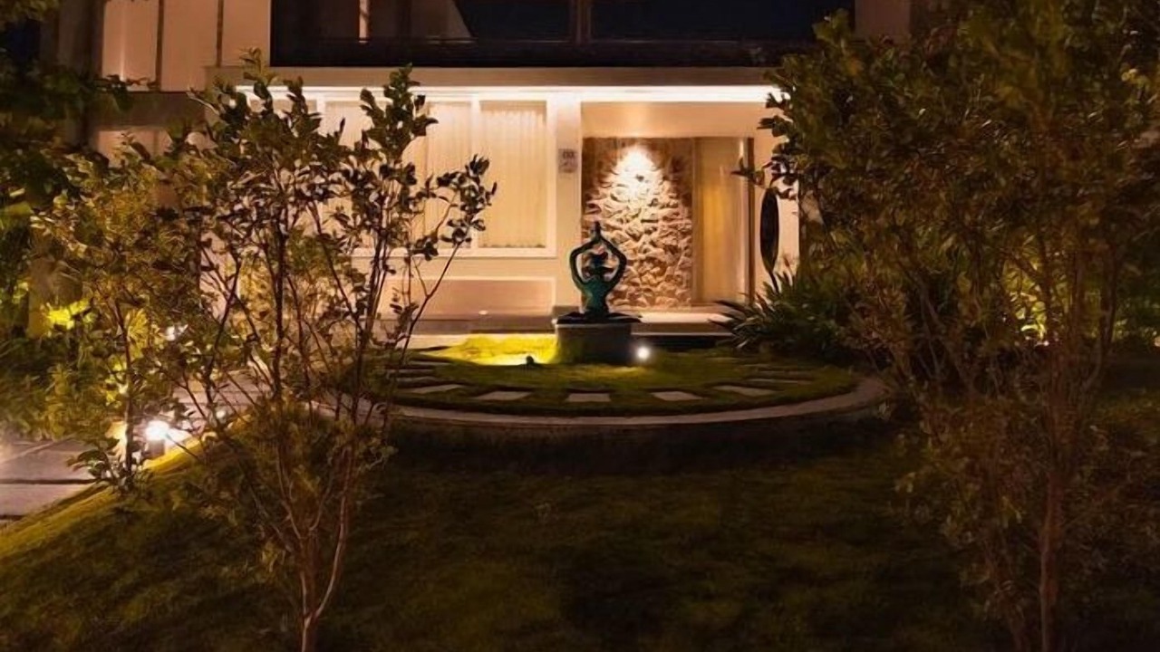 Photo of Outdoor in Halol