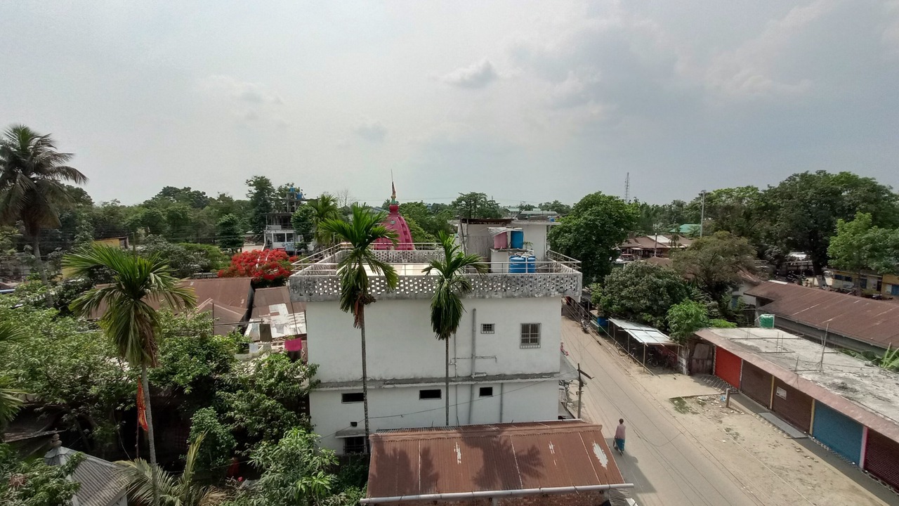 Photo of Outdoor in Gauripur