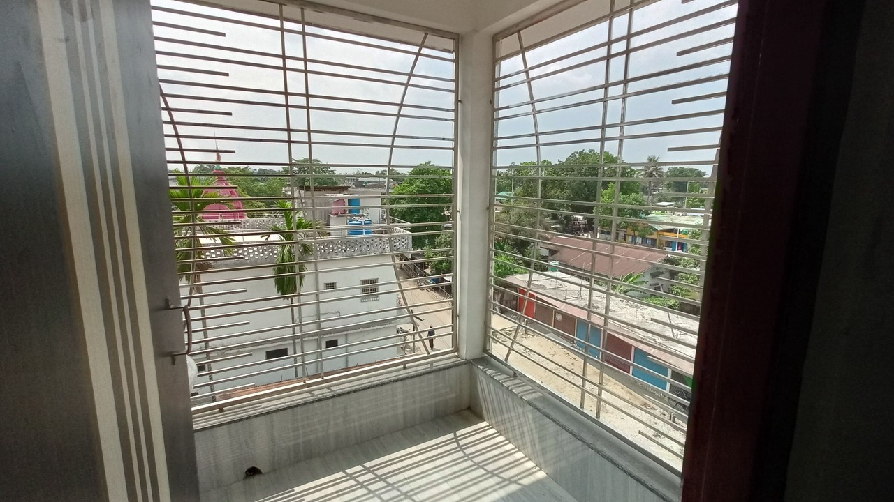Photo of Outdoor in Gauripur
