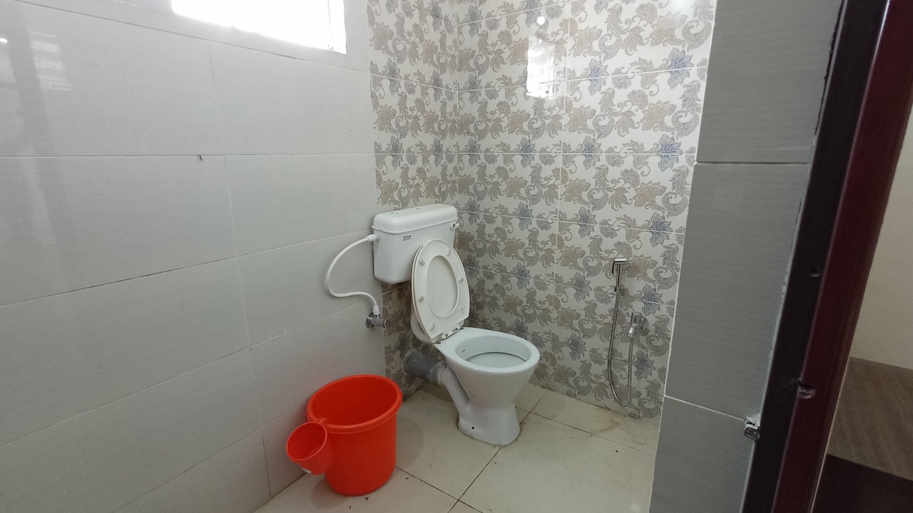 Photo of Bathroom in Gauripur