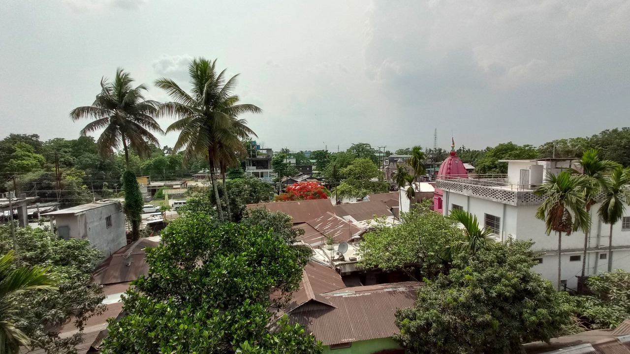 Photo of Outdoor in Gauripur