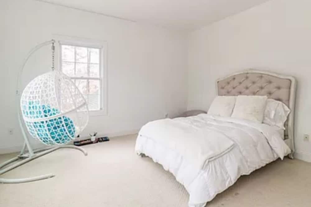 Photo of Bedroom in Kuttikkanam