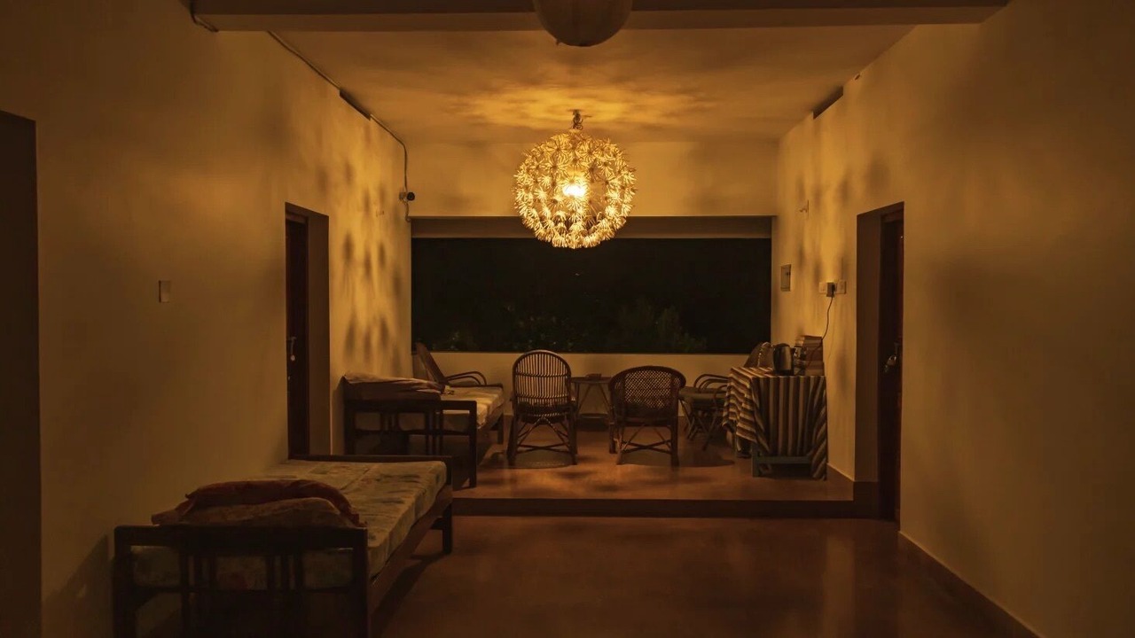 Photo of Others in Varkala