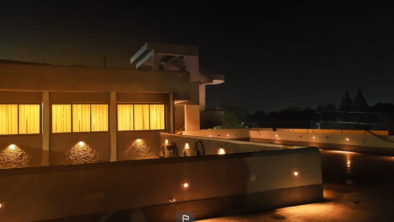 Photo of Outdoor in Satna