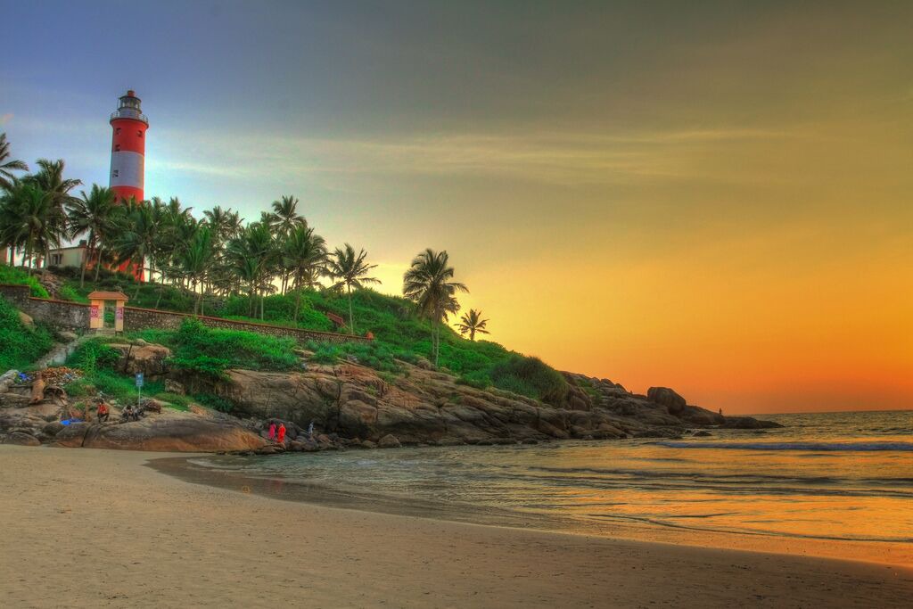 Photo of Others in Kumarakom