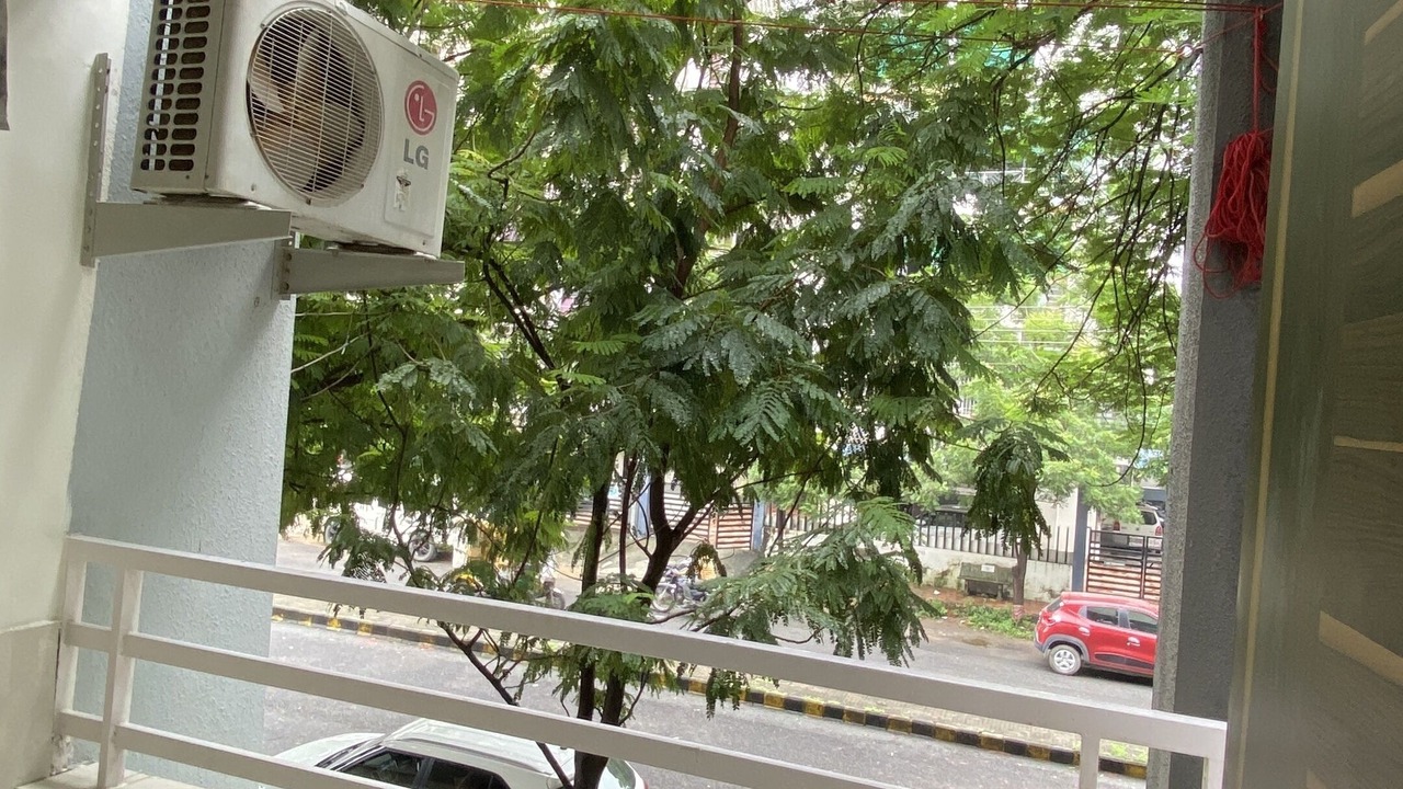 Photo of Others in Nagpur