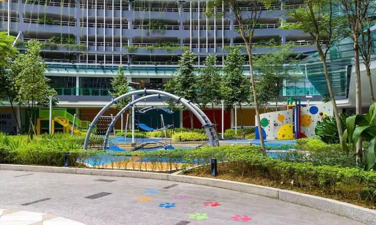 Photo of Outdoor in Kuala Lumpur