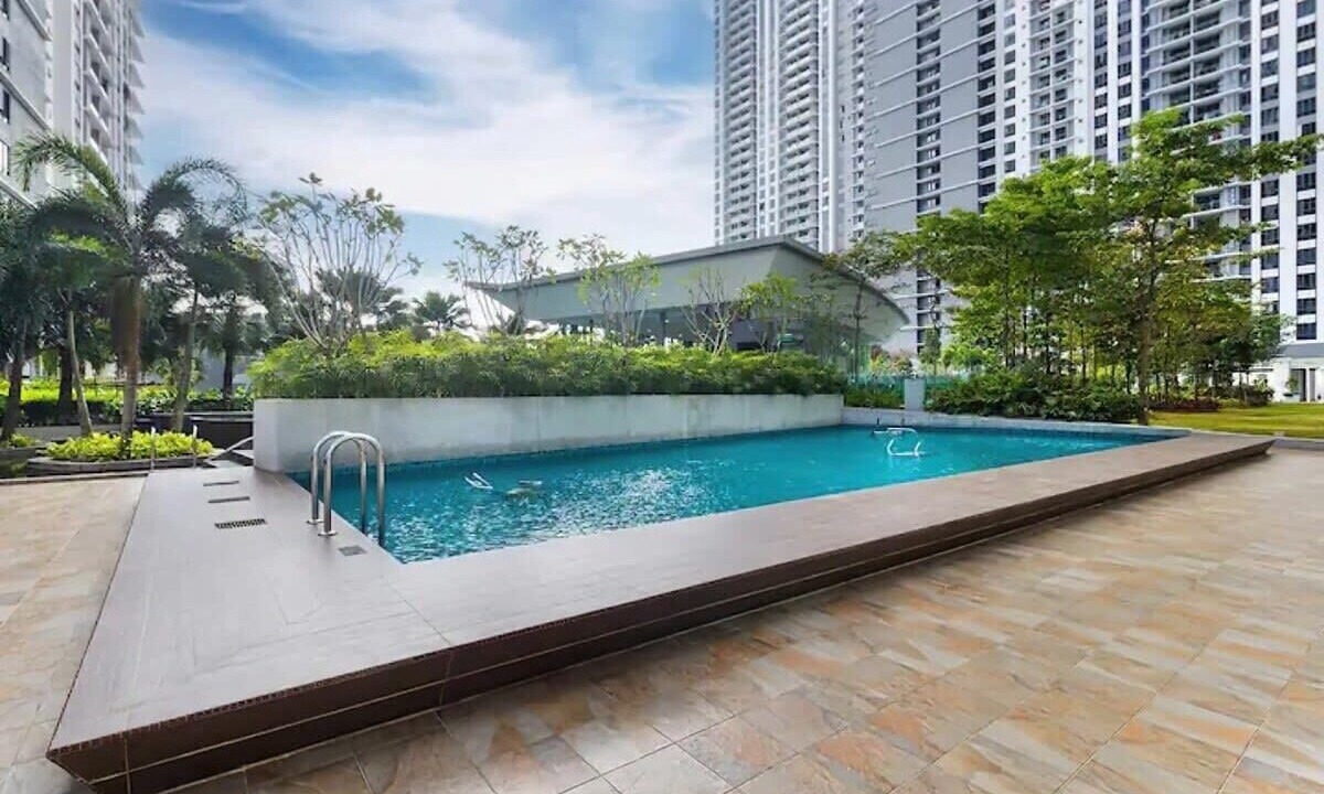 Photo of Outdoor in Kuala Lumpur