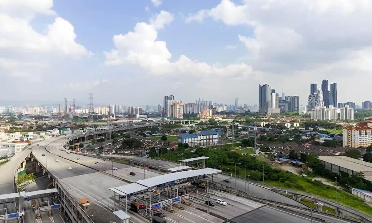 Photo of Others in Kuala Lumpur