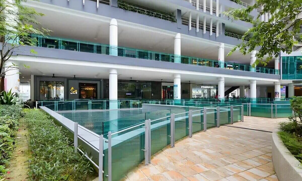 Photo of Outdoor in Kuala Lumpur