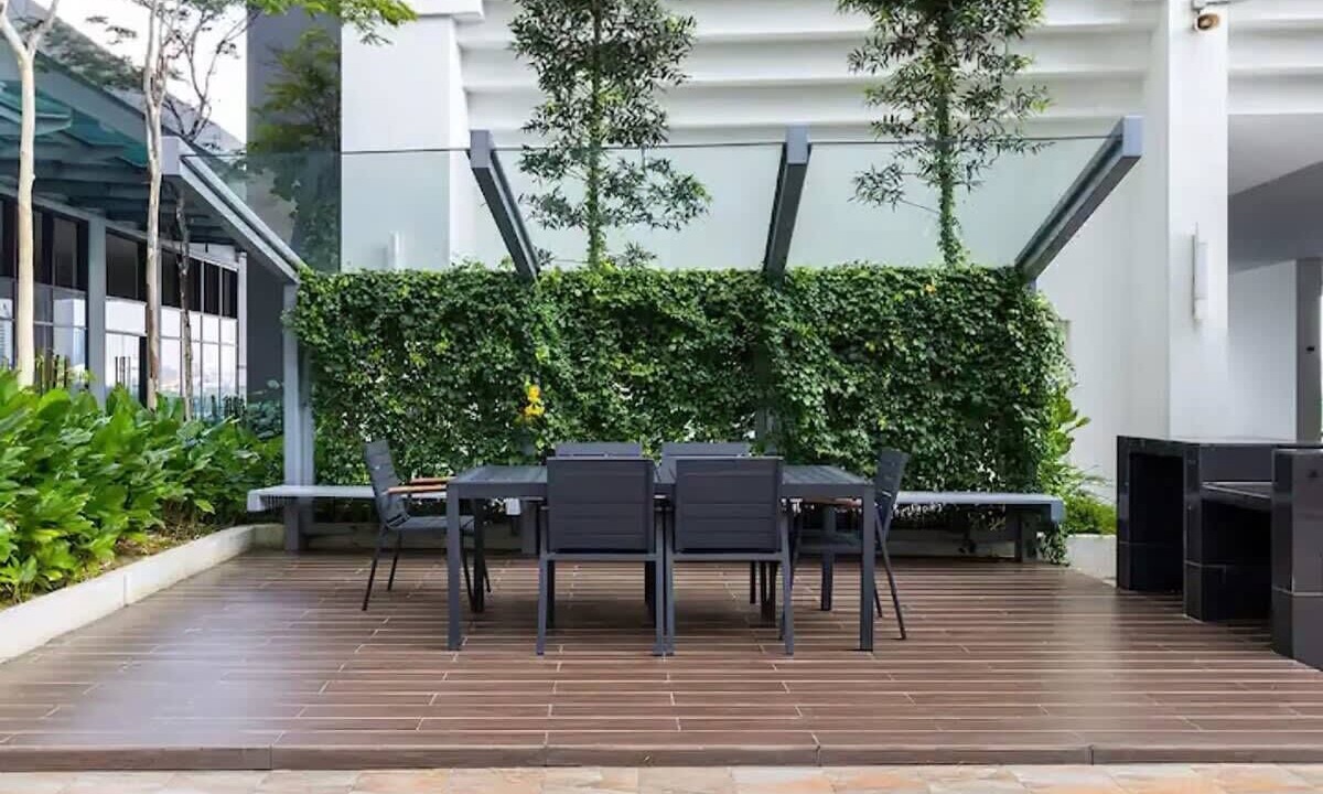 Photo of Outdoor in Kuala Lumpur