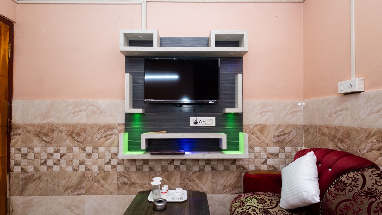 Photo of Bedroom in Medinipur