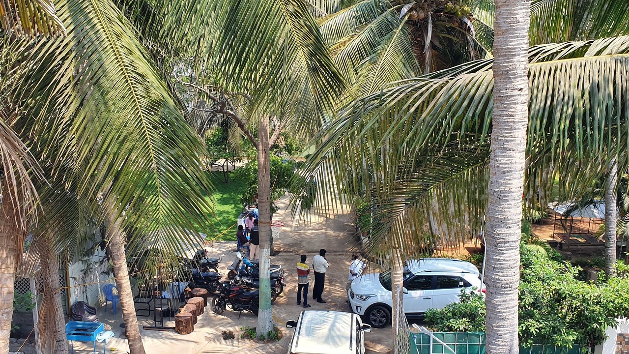 Photo of Others in Karaikal