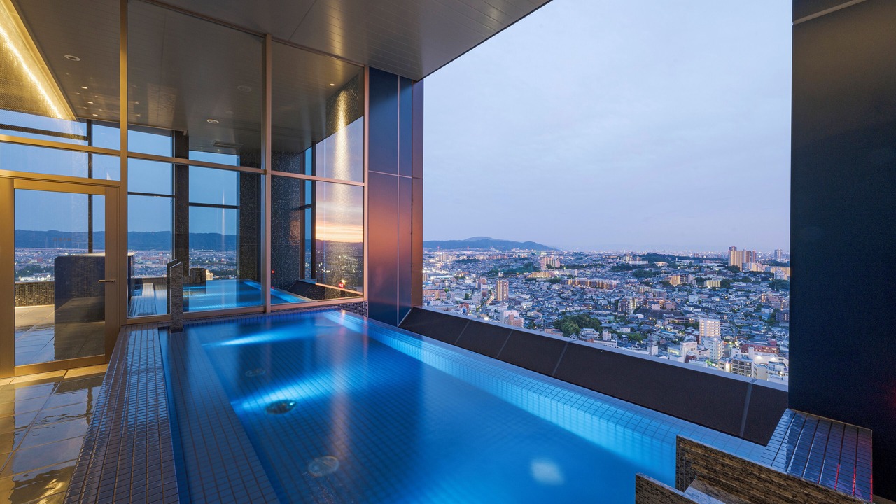 Photo of Bathroom in Hirakata