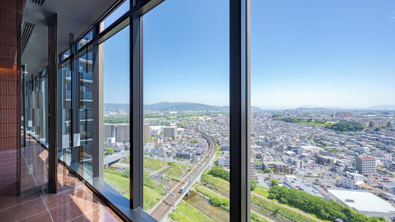Photo of Others in Hirakata