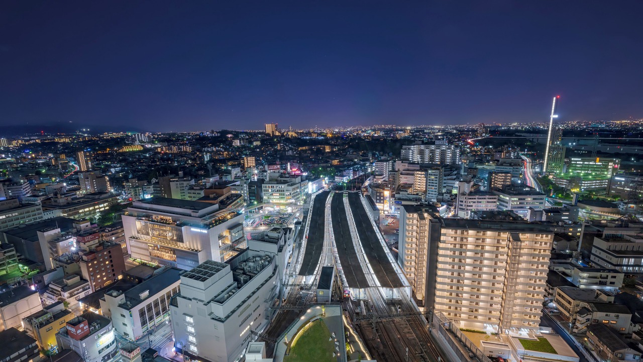 Photo of Others in Hirakata