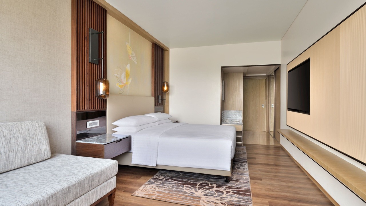 Photo of Bedroom in Gorakhpur