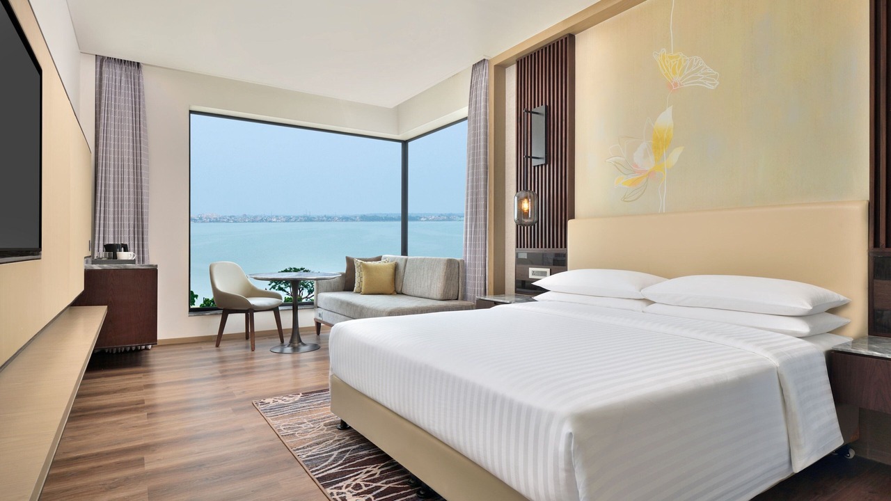 Photo of Bedroom in Gorakhpur