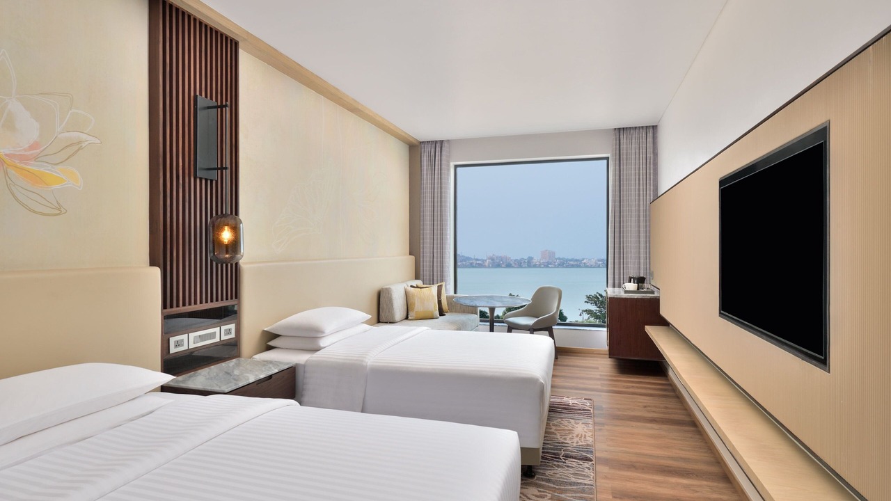 Photo of Bedroom in Gorakhpur