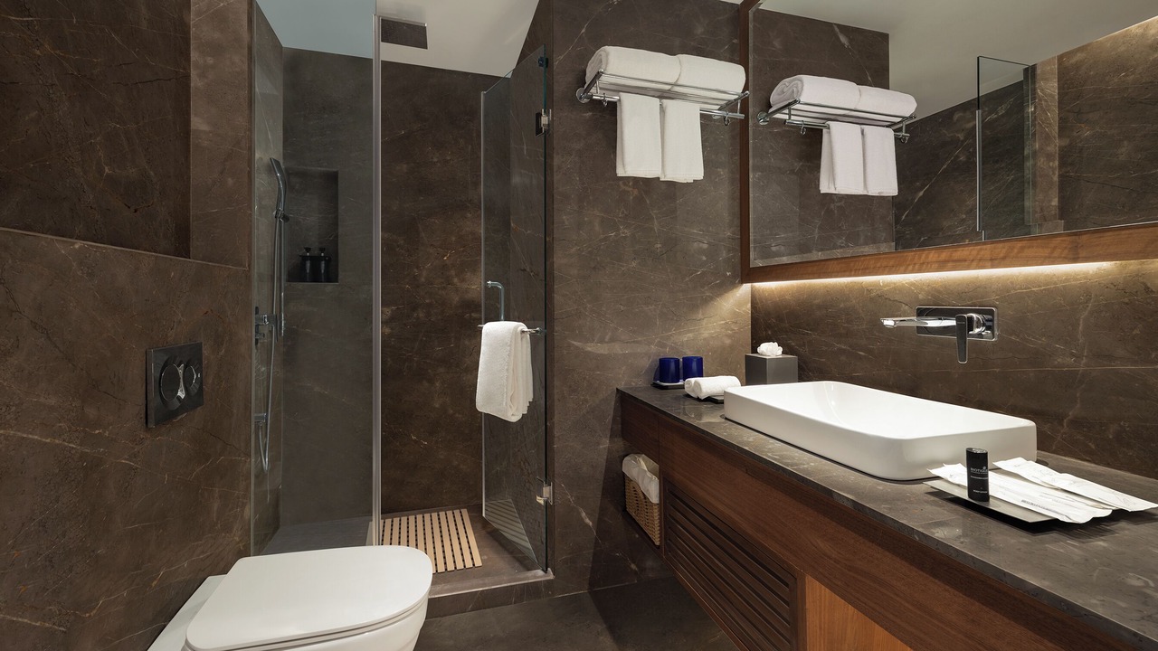 Photo of Bathroom in Delhi