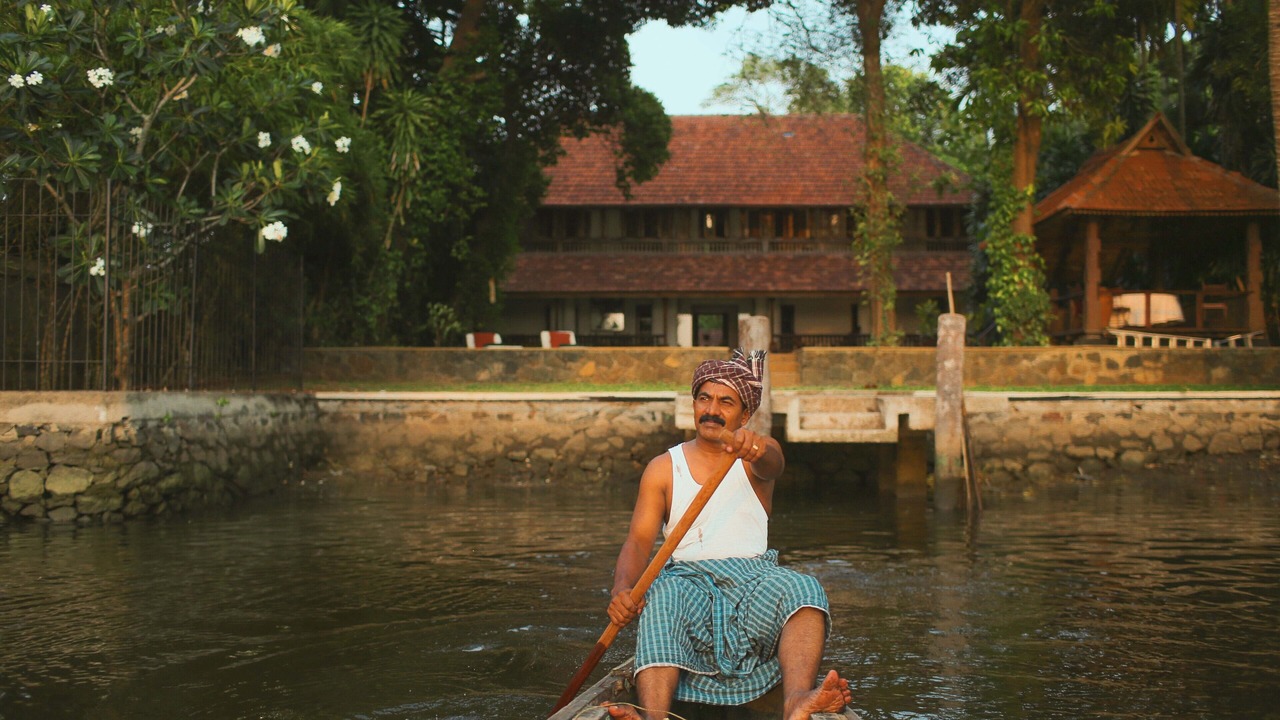 Photo of Others in Kochi
