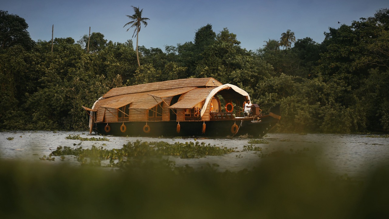 Photo of Outdoor in Andhakaranazhy