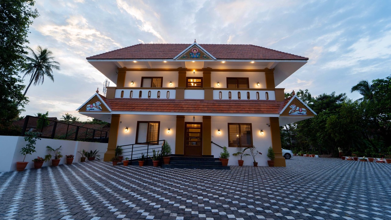 Photo of Others in Thiruvananthapuram
