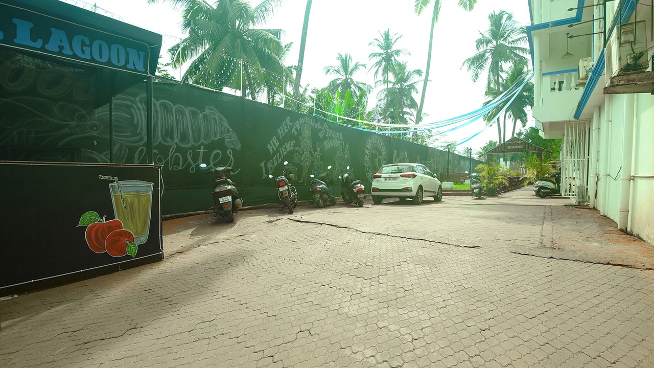Photo of Others in Benaulim
