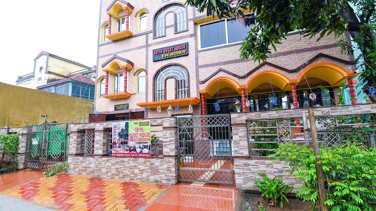 Photo of Outdoor in Durgapur