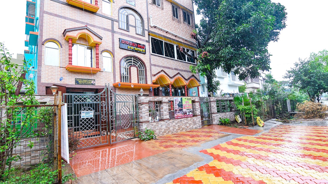 Photo of Outdoor in Durgapur