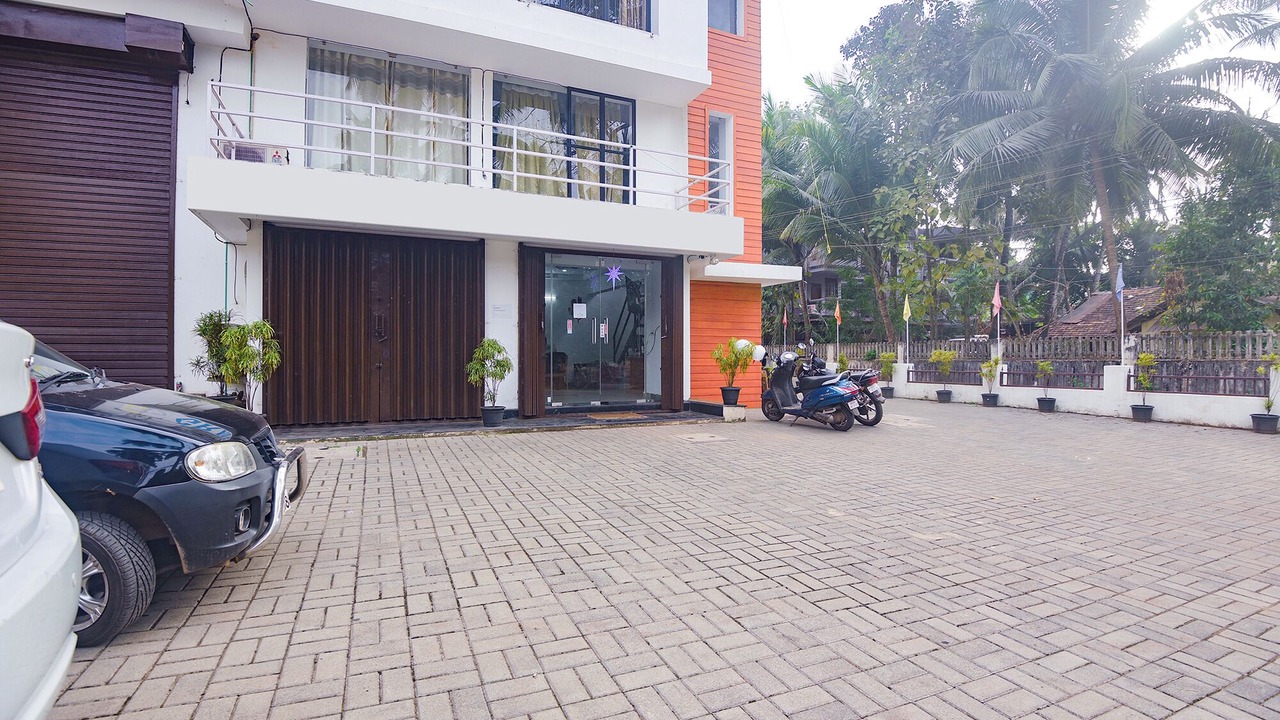 Photo of Others in Benaulim