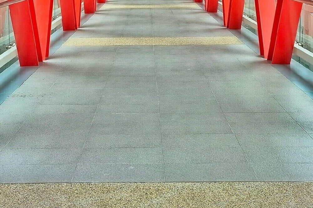 Photo of Outdoor in Maluri